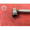 Conduite d'huile